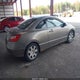 2HGFG11617H525395 2007 Honda Civic Lx auction photo thumbnail 4