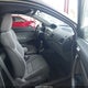 2HGFG11617H525395 2007 Honda Civic Lx auction photo thumbnail 5
