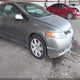 2HGFG11617H525395 2007 Honda Civic Lx auction photo thumbnail 6