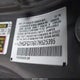 2HGFG11617H525395 2007 Honda Civic Lx auction photo thumbnail 9