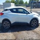 NMTKHMBXXJR020661 2018 Toyota C-Hr Xle auction photo thumbnail 14