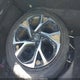 NMTKHMBXXJR020661 2018 Toyota C-Hr Xle auction photo thumbnail 12