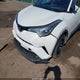 NMTKHMBXXJR020661 2018 Toyota C-Hr Xle auction photo thumbnail 18