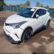 NMTKHMBXXJR020661 2018 Toyota C-Hr Xle auction photo thumbnail 2