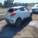 NMTKHMBXXJR020661 2018 Toyota C-Hr Xle auction photo thumbnail 4