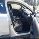 NMTKHMBXXJR020661 2018 Toyota C-Hr Xle auction photo thumbnail 5