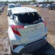 NMTKHMBXXJR020661 2018 Toyota C-Hr Xle auction photo thumbnail 6