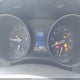 NMTKHMBXXJR020661 2018 Toyota C-Hr Xle auction photo thumbnail 7