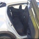 NMTKHMBXXJR020661 2018 Toyota C-Hr Xle auction photo thumbnail 8
