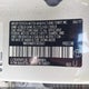 NMTKHMBXXJR020661 2018 Toyota C-Hr Xle auction photo thumbnail 9