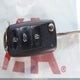 1VWBT7A3XEC037643 2014 Volkswagen Passat 1.8T Se auction photo thumbnail 11