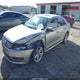 1VWBT7A3XEC037643 2014 Volkswagen Passat 1.8T Se auction photo thumbnail 2