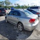 1VWBT7A3XEC037643 2014 Volkswagen Passat 1.8T Se auction photo thumbnail 3