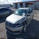 1VWBT7A3XEC037643 2014 Volkswagen Passat 1.8T Se auction photo thumbnail 6