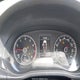 1VWBT7A3XEC037643 2014 Volkswagen Passat 1.8T Se auction photo thumbnail 7