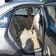 1VWBT7A3XEC037643 2014 Volkswagen Passat 1.8T Se auction photo thumbnail 8