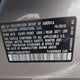 1VWBT7A3XEC037643 2014 Volkswagen Passat 1.8T Se auction photo thumbnail 9