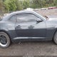2G1FA1E36C9159382 2012 Chevrolet Camaro 2Ls auction photo thumbnail 13