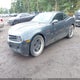 2G1FA1E36C9159382 2012 Chevrolet Camaro 2Ls auction photo thumbnail 2
