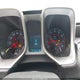 2G1FA1E36C9159382 2012 Chevrolet Camaro 2Ls auction photo thumbnail 7