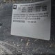 2G1FA1E36C9159382 2012 Chevrolet Camaro 2Ls auction photo thumbnail 9
