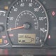 ML32A5HJXLH008440 2020 Mitsubishi Mirage Gt/Le auction photo thumbnail 16
