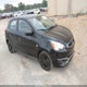 ML32A5HJXLH008440 2020 Mitsubishi Mirage Gt/Le auction photo thumbnail 1