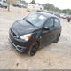 ML32A5HJXLH008440 2020 Mitsubishi Mirage Gt/Le auction photo thumbnail 2