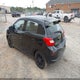 ML32A5HJXLH008440 2020 Mitsubishi Mirage Gt/Le auction photo thumbnail 3