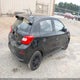 ML32A5HJXLH008440 2020 Mitsubishi Mirage Gt/Le auction photo thumbnail 4