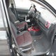 ML32A5HJXLH008440 2020 Mitsubishi Mirage Gt/Le auction photo thumbnail 5