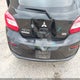 ML32A5HJXLH008440 2020 Mitsubishi Mirage Gt/Le auction photo thumbnail 6