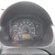 ML32A5HJXLH008440 2020 Mitsubishi Mirage Gt/Le auction photo thumbnail 7