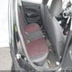 ML32A5HJXLH008440 2020 Mitsubishi Mirage Gt/Le auction photo thumbnail 8