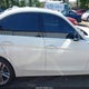 WBA3B9C51FP705020 2015 BMW 335I xDrive auction photo thumbnail 13
