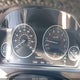 WBA3B9C51FP705020 2015 BMW 335I xDrive auction photo thumbnail 15