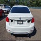 WBA3B9C51FP705020 2015 BMW 335I xDrive auction photo thumbnail 16