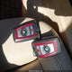 WBA3B9C51FP705020 2015 BMW 335I xDrive auction photo thumbnail 11