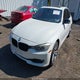 WBA3B9C51FP705020 2015 BMW 335I xDrive auction photo thumbnail 2