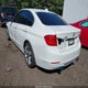 WBA3B9C51FP705020 2015 BMW 335I xDrive auction photo thumbnail 3