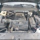 1GTH6AEA9F1192448 2015 GMC Canyon auction photo thumbnail 10