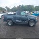 1GTH6AEA9F1192448 2015 GMC Canyon auction photo thumbnail 13