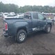 1GTH6AEA9F1192448 2015 GMC Canyon auction photo thumbnail 17