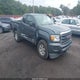 1GTH6AEA9F1192448 2015 GMC Canyon auction photo thumbnail 1