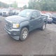 1GTH6AEA9F1192448 2015 GMC Canyon auction photo thumbnail 2