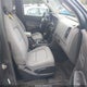 1GTH6AEA9F1192448 2015 GMC Canyon auction photo thumbnail 5