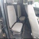 1GTH6AEA9F1192448 2015 GMC Canyon auction photo thumbnail 8