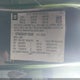 1GTH6AEA9F1192448 2015 GMC Canyon auction photo thumbnail 9