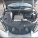 2T2HA31U24C005937 2004 Lexus Rx 330 auction photo thumbnail 10