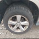 2T2HA31U24C005937 2004 Lexus Rx 330 auction photo thumbnail 12